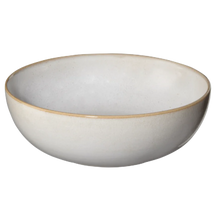 ASA Selection Soup Bowls / Bowls Seasons Sand ø 15 cm / 350 ml - 4 pieces