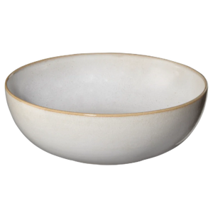 ASA Selection Soup Bowls / Bowls Seasons Sand ø 15 cm / 350 ml - 4 pieces