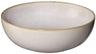 ASA Selection bowl Saisons Sand ø 15 cm / 350 ml