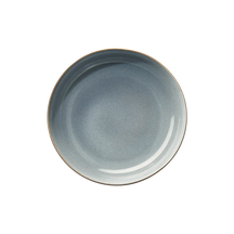 ASA Selection Soup Bowls / Bowls Seasons Denim ø 15 cm / 350 ml - 4 pieces