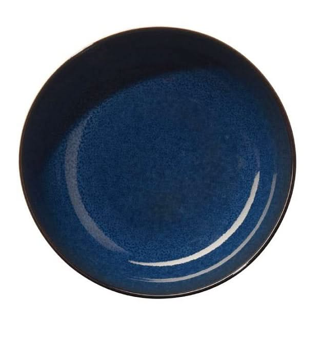 ASA Selection bowl Saisons Midnight Blue ø 15 cm / 350 ml