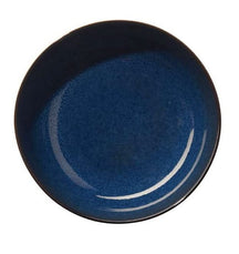 ASA Selection bowl Saisons Midnight Blue ø 15 cm / 350 ml