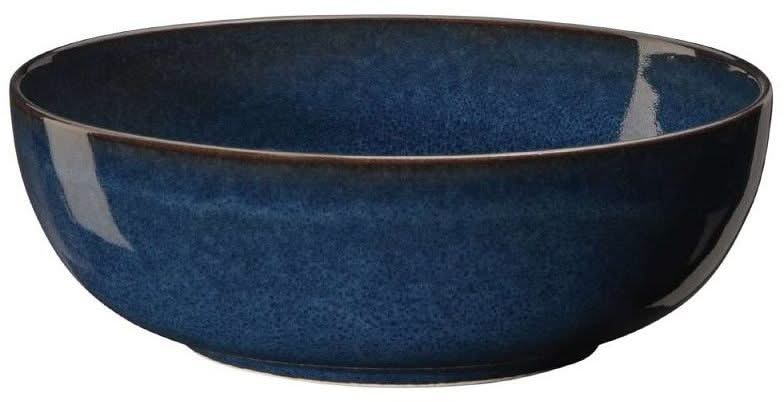 ASA Selection bowl Saisons Midnight Blue ø 15 cm / 350 ml