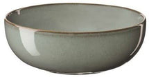 ASA Selection bowl Saisons Eucalyptus ø 15 cm / 350 ml