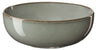 ASA Selection bowl Saisons Eucalyptus ø 15 cm / 350 ml