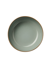 ASA Selection Soup Bowls / Bowls Seasons Eucalyptus ø 15 cm / 350 ml - 4 Pieces