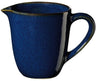 ASA Selection milk jug Saisons Midnight Blue 350 ml