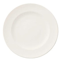 Villeroy & Boch dinner plate For Me - ø 27 cm