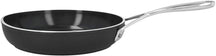 Demeyere Frying pan Alu Plus 3 - Ceraforce - ø 28 cm -. Ceramic non-stick coating