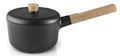 Eva Solo sauce pan Nordic Kitchen - ø 16 cm / 1.5 liters