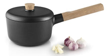 Eva Solo sauce pan Nordic Kitchen - ø 16 cm / 1.5 liters