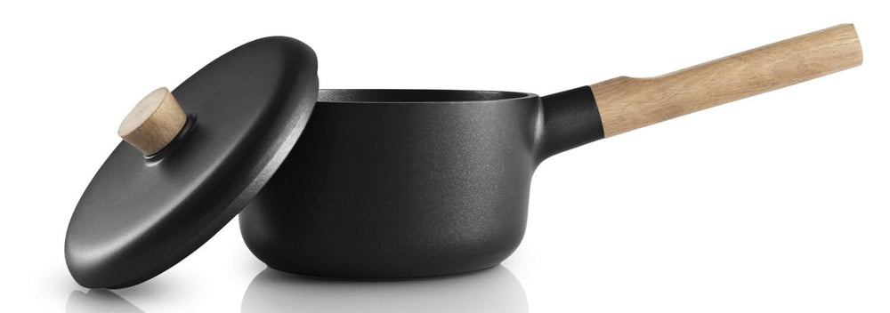 Eva Solo sauce pan Nordic Kitchen - ø 16 cm / 1.5 liters