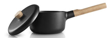 Eva Solo sauce pan Nordic Kitchen - ø 16 cm / 1.5 liters