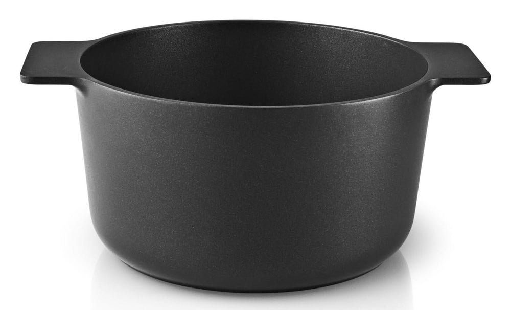 Eva Solo Cooking pan Nordic Kitchen - ø 20 cm / 3 liters