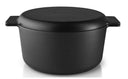 Eva Solo Cooking pan Nordic Kitchen - ø 24 cm / 4.5 liters