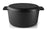 Eva Solo Cooking pan Nordic Kitchen - ø 20 cm / 3 liters