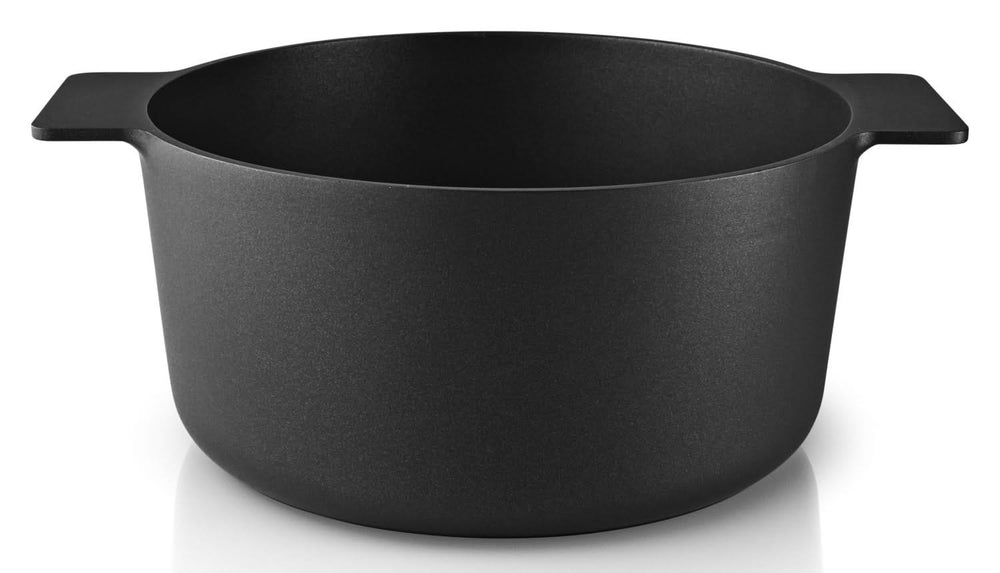 Eva Solo Cooking pan Nordic Kitchen - ø 26 cm / 6 liters