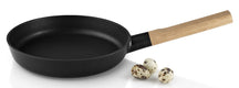 Eva Solo Frying pan Nordic Kitchen - ø 24 cm - standard non-stick coating