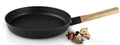 Eva Solo Frying pan Nordic Kitchen - ø 28 cm - standard non-stick coating