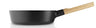 Eva Solo sauté pan - Sauté pan - Nordic Kitchen - ø 24 cm / 2 liter - standard non-stick coating