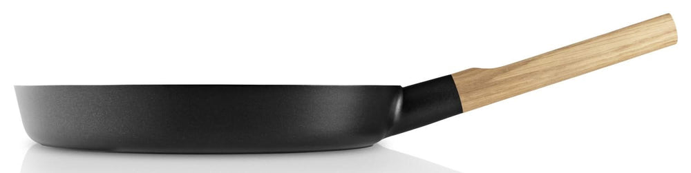 Eva Solo Grill pan Nordic Kitchen - ø 28 cm - standard non-stick coating