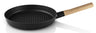 Eva Solo Grill pan Nordic Kitchen - ø 28 cm - standard non-stick coating