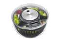 Gefu Lettuce Centrifuge Plastic Speedwing