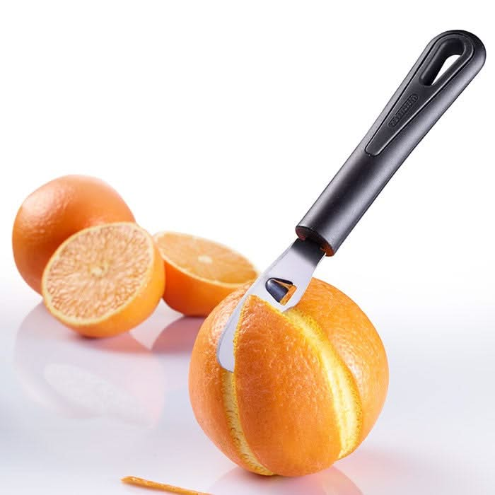 Westmark Orange peeler