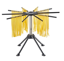 Gefu Pasta Drying Rack Diverso ø 42 cm