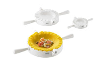 Gefu Ravioli Maker Set Verona 3-piece