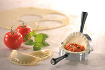 Gefu Ravioli Maker Ravenna