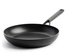 KitchenAid Frying pan Classic Forged - ø 28 cm - Ceramic non-stick coating