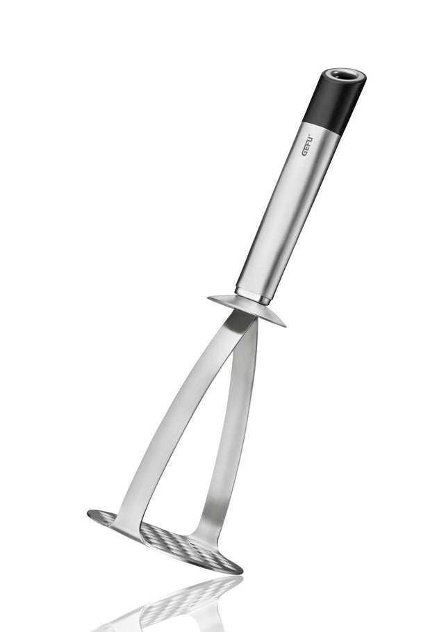 Gefu Potato masher Primeline