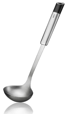 Gefu Soup spoon Primeline 33.5 cm