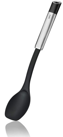 Gefu Ladle Primeline