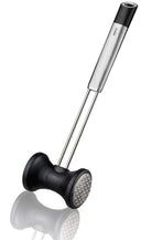 Gefu Meat tenderizer Primeline