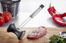 Gefu Meat tenderizer Primeline