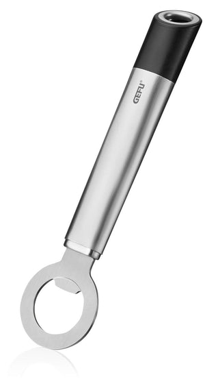 Gefu Bottle Opener Primeline