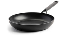 KitchenAid Frying pan Classic Forged - ø 30 cm - Ceramic non-stick coating