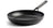 KitchenAid Frying pan Classic Forged - ø 30 cm - Ceramic non-stick coating