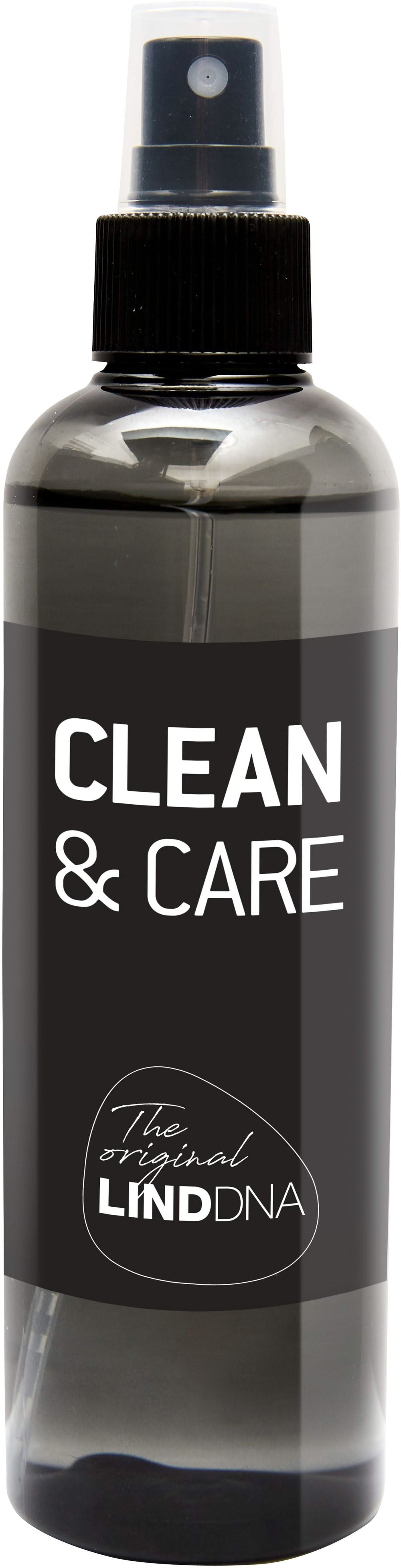 Lind DNA Cleaning spray Clean Care 250 ml