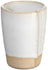 ASA Selection Espresso cup Verana Milk Foam 50 ml