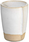 ASA Selection Espresso cup Verana Milk Foam 50 ml