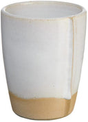 ASA Selection Coffee cup Verana Milk Foam 250 ml