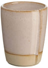 ASA Selection Coffee cup Verana Strawberry Cream 250 ml