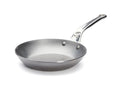 De Buyer Frying pan Mineral B Pro - ø 28 cm - without non-stick coating