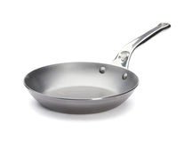 De Buyer Frying pan Mineral B Pro - ø 28 cm - without non-stick coating
