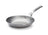 De Buyer Frying pan Mineral B Pro - ø 28 cm - without non-stick coating