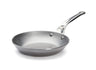 De Buyer Frying pan Mineral B Pro - ø 28 cm - without non-stick coating