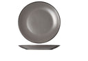 Cosy & Trendy breakfast plate / Dessert Plate Speckle Gray ø 19.5 cm